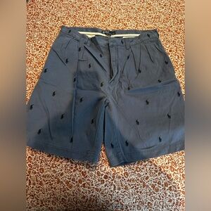 Ralph Lauren shorts